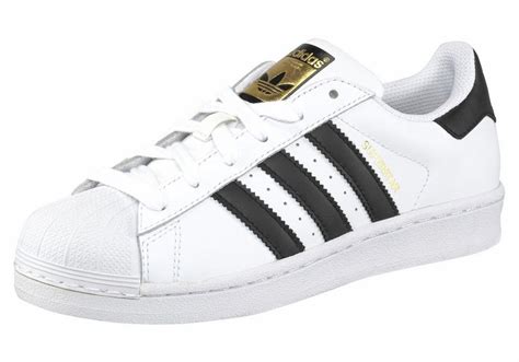 adidas superstar maat 33 meisjes|Adidas Originals Adidas Superstar Maat 33 online kopen .